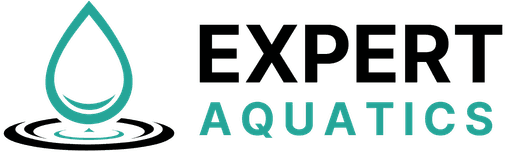 Expert Aquatics logo