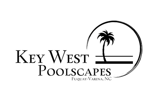 Key West Poolscapes logo
