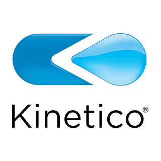 Kinetico Advanced Water Systems of SENC logo