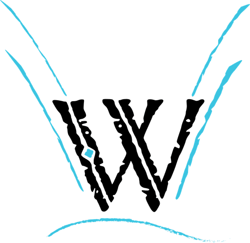 Wake Aquatic Partners logo