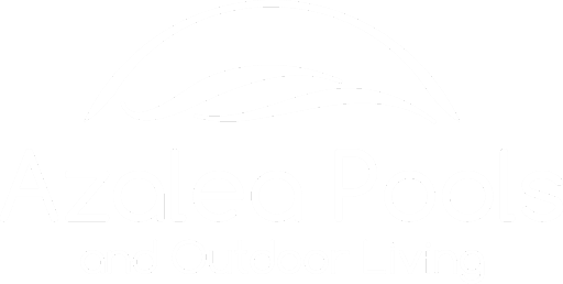 Azalea Pools & Outdoor Living logo