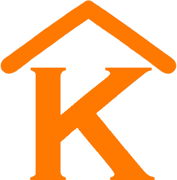 KOR Property Services logo
