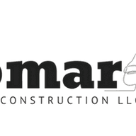 Lomar Construction logo