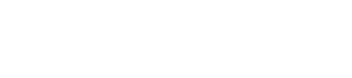 Oasis Outdoor Living logo