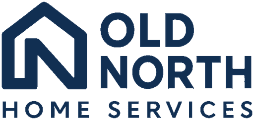 Old North logo