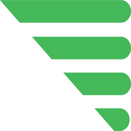 Quick Care Home Repair logo