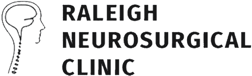 Raleigh Neurosurgical Clinic logo