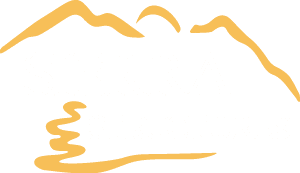 Sierra Structures - Fences, Decks & Screen Porches logo
