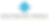 Southeast Pools logo