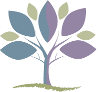 Southern Dermatology and Skin Cancer Center logo