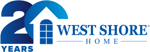 West Shore Home logo
